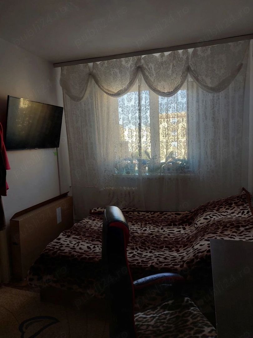 Apartament 3 camere,Valea Rosie - Poză 1
