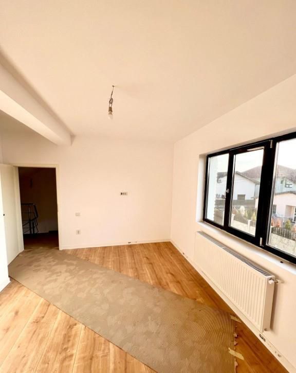 Vila duplex Otopeni | Banca Transilvaniei - Poză 4