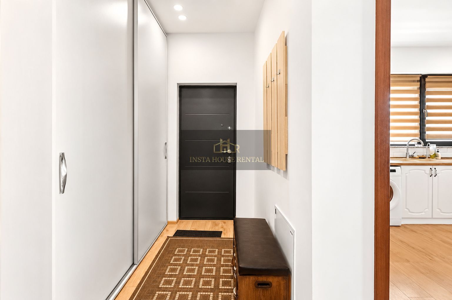 ♦️Vilă individuală TUNARI - piscină proprie | 3 locuri de parcare♦️ - Poză 21