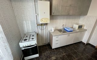 Apartament cu 2 camere, 58mp, Zona UMFST - Poză 6