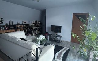 Vând casa,str.Grigore Alexandrescu - Poză 8