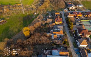 Casa S+P+M, 8 camere, cartier Gai, comision 0% - Poză 26