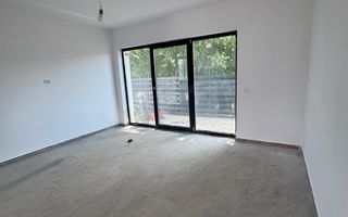 Casa 3 camere, 330 mp teren, Berceni - Poză 4