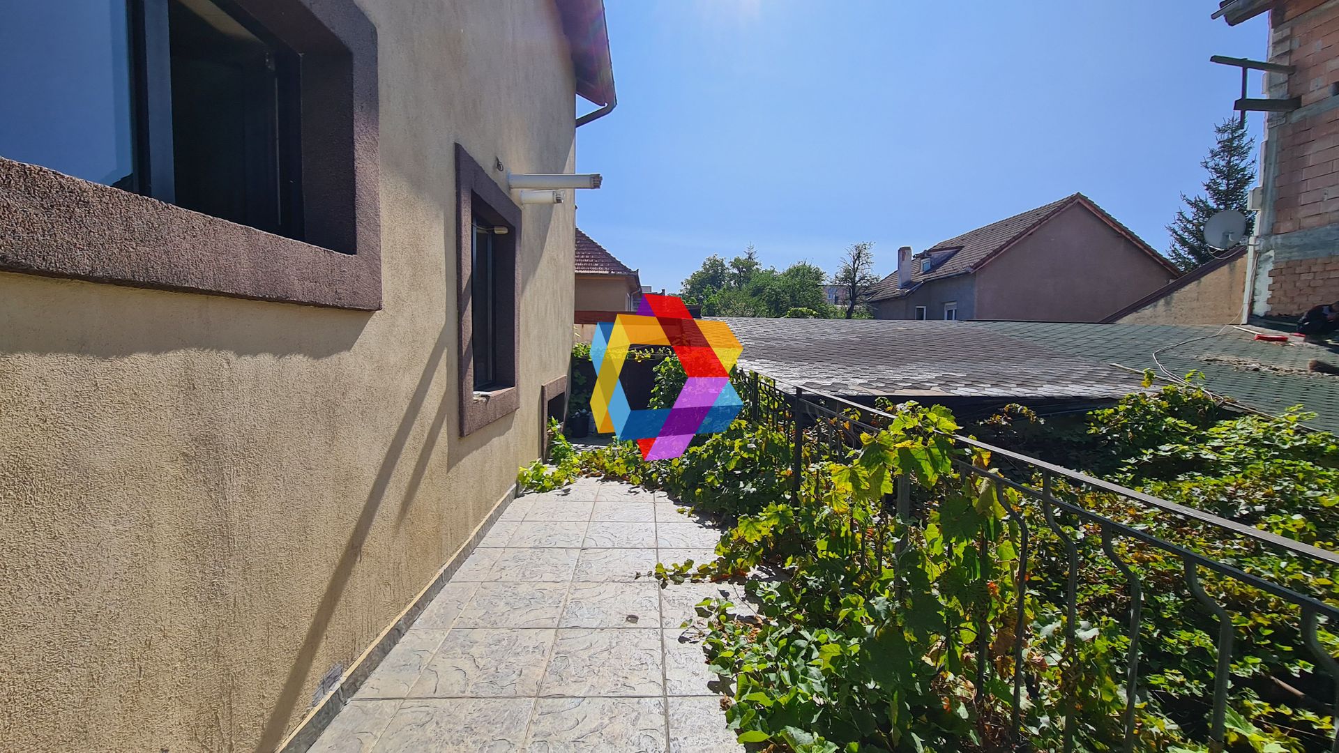 Spatiu cu suprafata de - 300 mp #plus-imo.ro - Poză 10