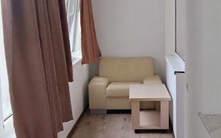 AP. 2 CAMERE TURDA, BUCATARIE DESCHISA, BLOC REABILITAT, MODERN - Poză 7