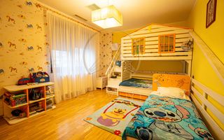 DACIA - Vila D+P+1E+M, teren 780 mp, deschidere 24 ml. - Poză 82