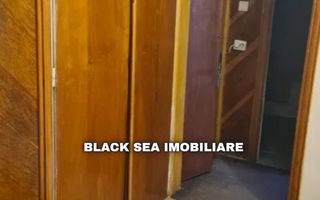 Apartament 2 camere de vânzare – Zona Dacia, Constanța  - Ocazie - Poză 2