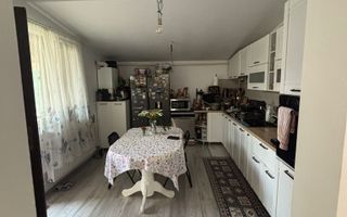 Apartament 3Camere 65mp Mobilat&Utilat -Expomobila! - Poză 6