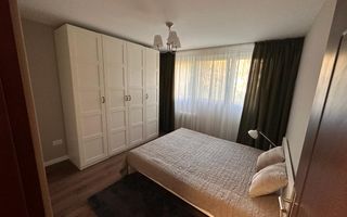 Apartament Drumul Taberei | Strada Pravat | NOU - Poză 2