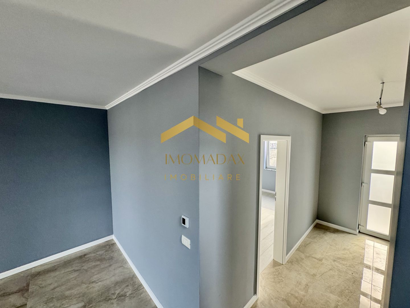 Bucovat-Casa individuală—Tva Inclus-Comision 0% - Poză 4