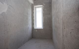 Vânzare, casă, 3 camere, str-la Codrilor, Durlești - Poză 34