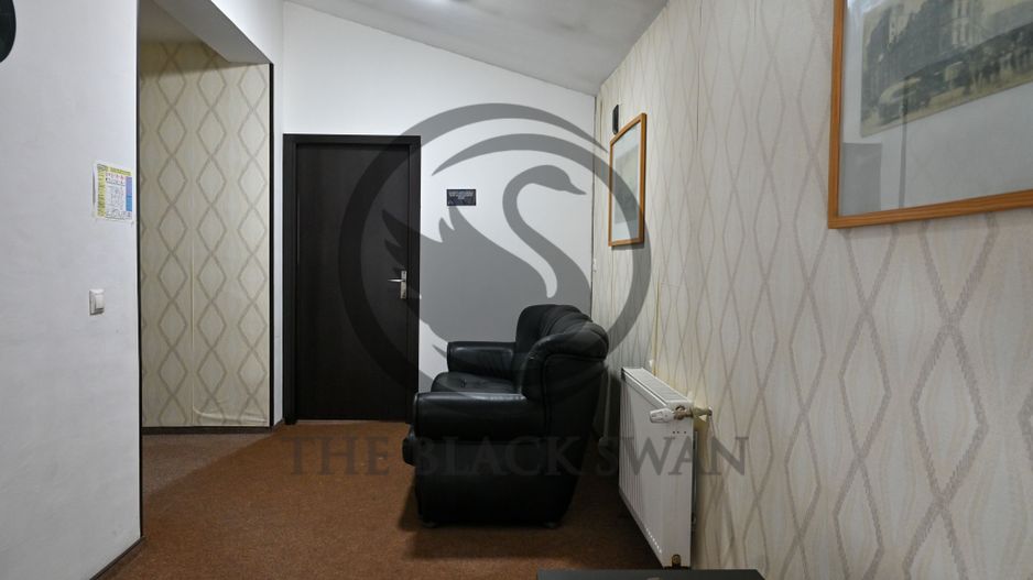 Pensiune la cheie de vanzare | 10 camere | Sacele, Brasov |Comision 0% - Poză 20