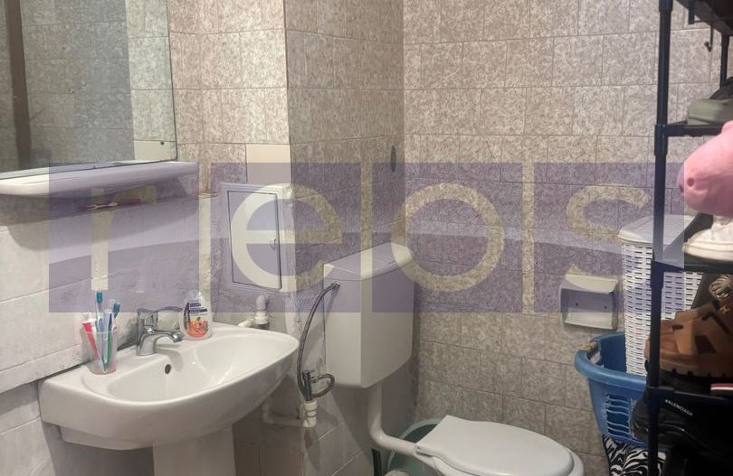 VANZARE 4 CAMERE SEMIDECOMANDAT DRISTOR - Poză 20