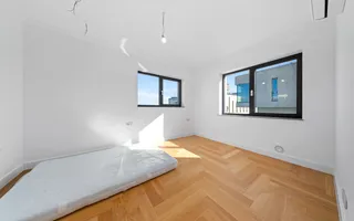 Lux, Spatiu si Vedere Panoramica – Borhanci - Poză 16
