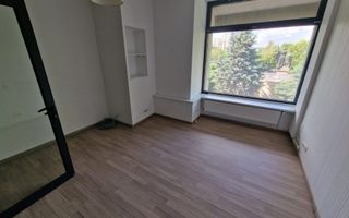 Spatiu comercial Parter+Mezanin zona Unirii - Poză 7