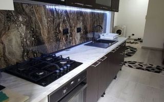 Apartament 2 camere cu terasă generoasă – zona Regal, Baciu - Poză 1