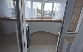 Ultracentral – Apartament 3 Camere Decomandat "La Cheie", Renovat 2025 - Poză 11