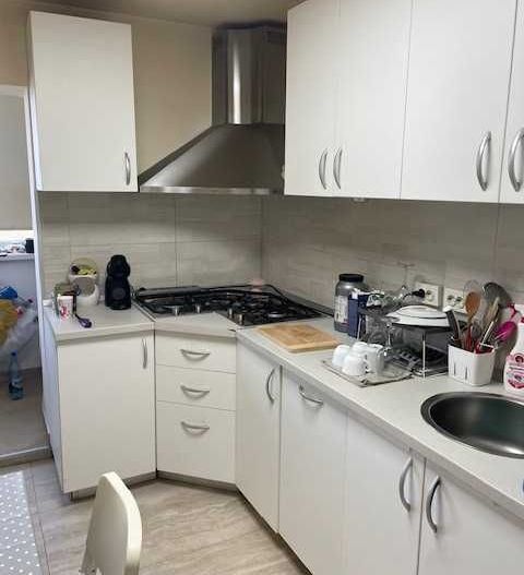 Apartament 4 camere Colentina - Poză 5