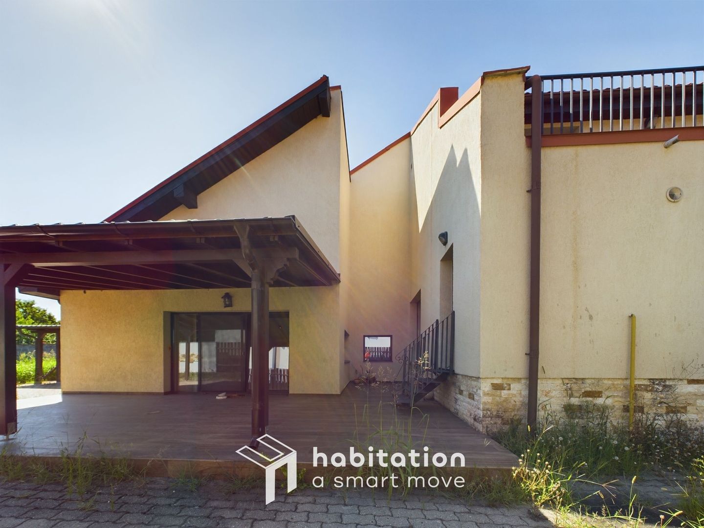 Proprietate de vânzare  în zona Fropin - Dumbrăvița - Tur Virtual - Poză 22