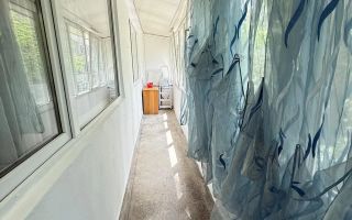 APARTAMENT LUMINOS METROU ZONA 1 MAI - Poză 6