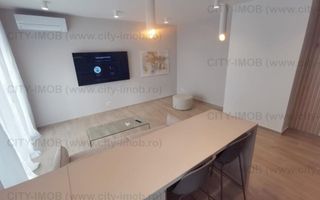Inchiriere Apartament 2 Camere Eroilor, Cotroceni,  Opera, - Poză 8