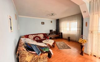 Casă de Vânzare I Sfântul Ilie I Suceava I 185 mp utili | 400 mp teren - Poză 14