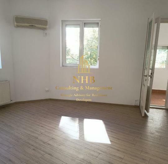 Vila 5 Camere Tei | Birouri | Clinica| Centrala Proprie - Poză 8