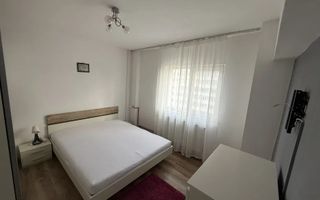 Apartament 2 camere Calea Mosilor - Obor metrou - Poză 3