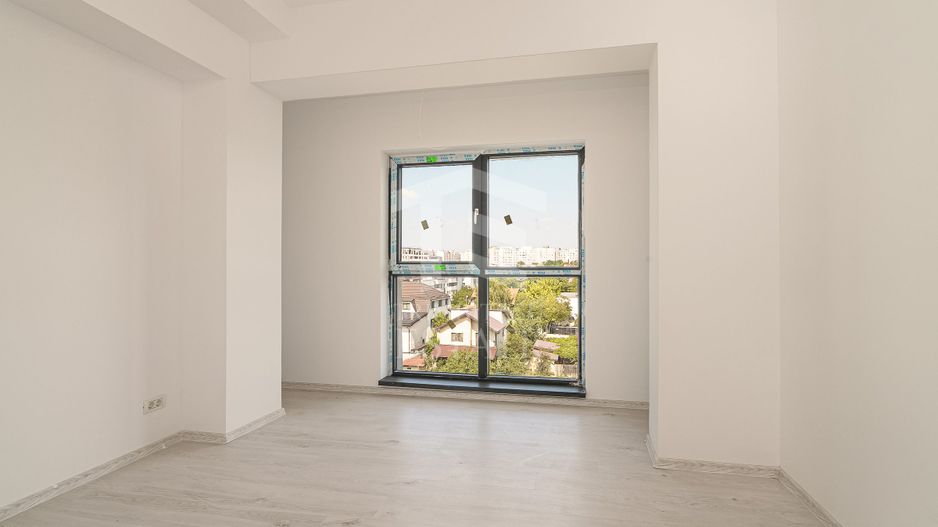Apart 3 camere Titan Grigorescu Bloc NOU  Comision 0% - Poză 9