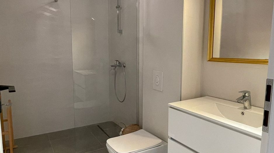 2 Camere | Nou | Parcare | Baneasa | Herastrau | Medicover - Poză 8