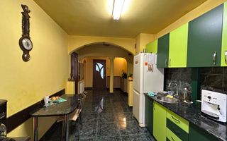 Vanzare apartament 3 camere, zona Piata Flora! - Poză 9