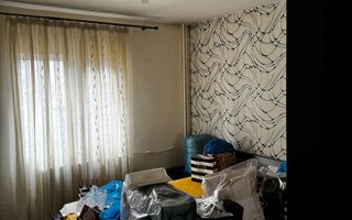 Apartament cu 3 camere , str. Bozieni - Poză 19