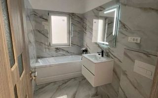 Apartament 2 camere Giroc bloc nou - Poză 4