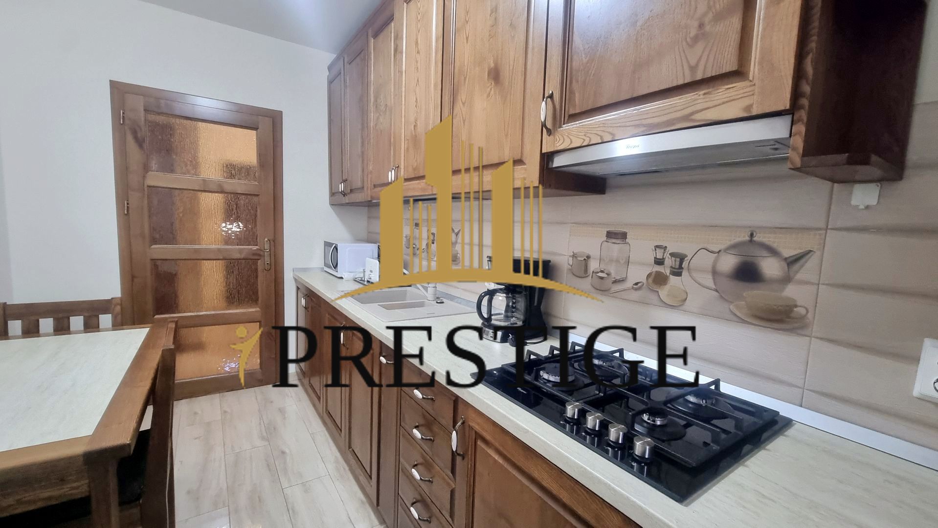 FĂRĂ COMISION | APARTAMENT 2 CAMERE | ETAJ 2 | LIFT | CITY RESIDENCE - Poză 6