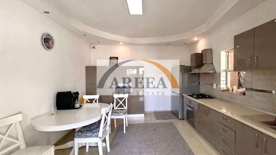 Vilă Premium la Aparatorii Patriei | 9 Camere | 450 mp | Potențial - Poză 24
