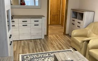 Apartament Calea Serban Voda/Parcul Carol - Poză 2