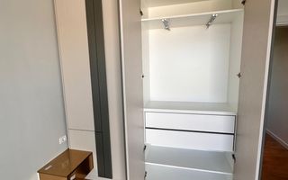 Apartament 2 camere cu grădină | Parcare inclusă | City Nord – Tunari - Poză 7