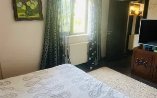 Casa moderna la doar 5 minute distanta de Craiova - Poză 14
