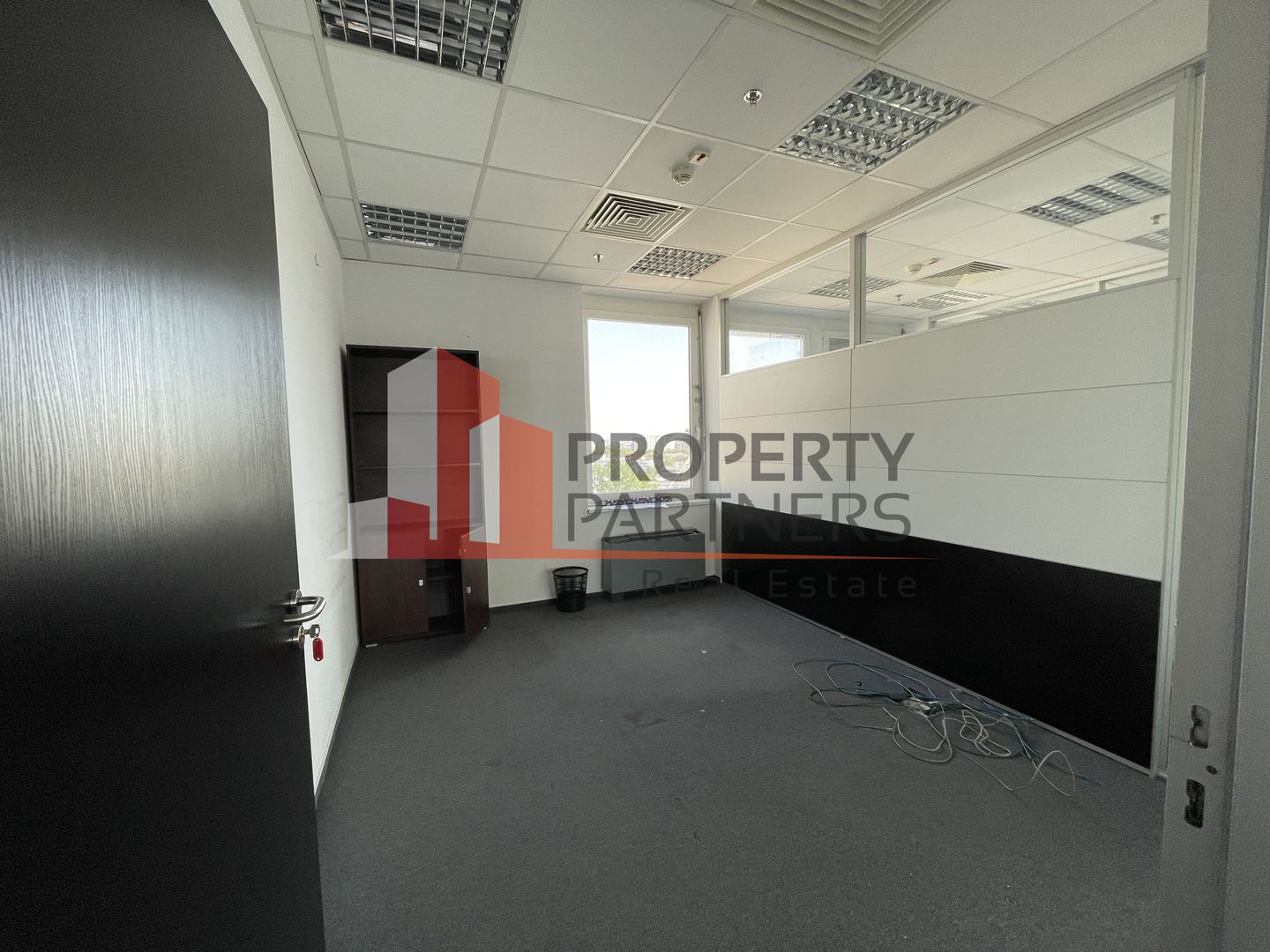 Birou individual Baneasa - Poză 11