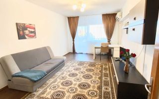 APARTAMENT 2 CAMERE DE ÎNCHIRIAT | 70 MP | DECOMANDAT |BLV UNIRII - Poză 1