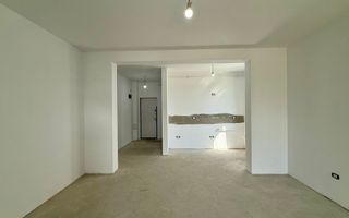 Apartament 3 camere | 70 mp curte | Construcție nouă | Dumbrăvița - Poză 5