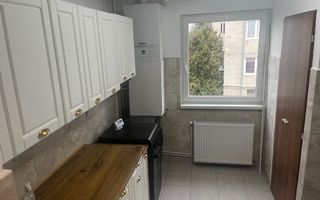 Apartament 2 camera I zona centrala - Poză 1