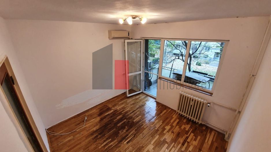 Vânzare 4 camere Emil Racoviță - Poză 8