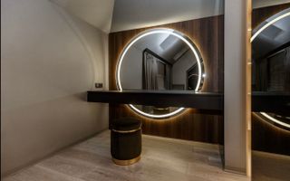 Chirie, apartament, 4 camere, strada Armenească, Centru - Poză 18