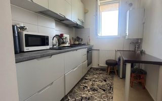 3 CAMERE | 79 MP | MOBILAT UTILAT - PRELUNGIREA GHENCEA - Poză 9