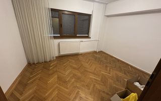 Vand aparatament 3 camere decomandat bdul Unirii, fantani - Poză 3