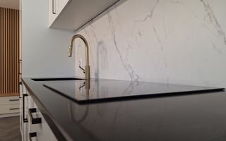 [prima închiriere] 3 camere, Gheorgheni, str Aurel Suciu - Poză 7