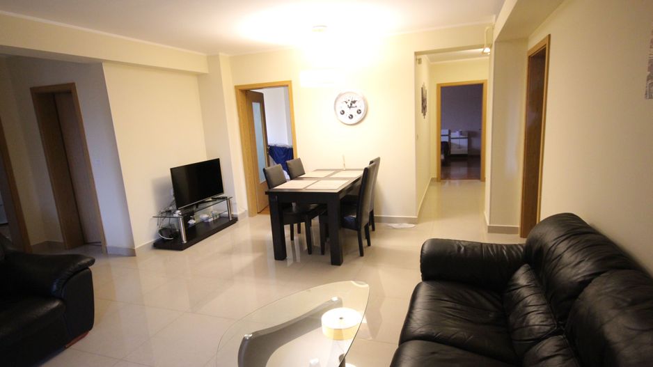 Apartament generos in imobil nou - Poză 22