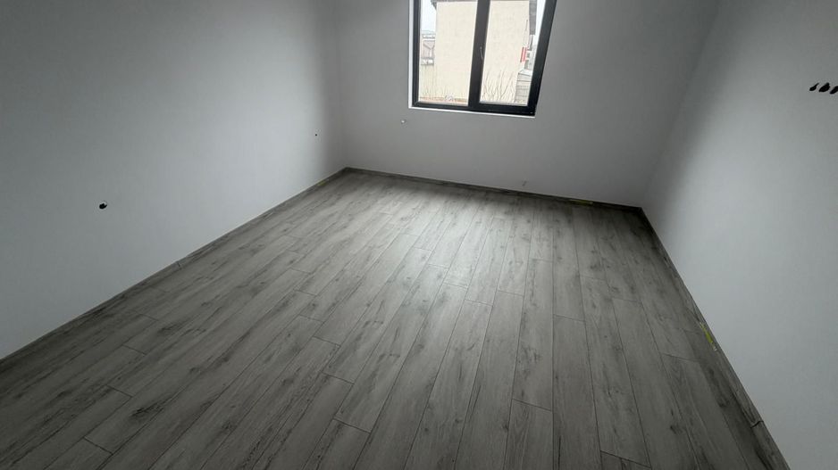 CASA TIP CUB BRAGADIRU, INCALZIRE PARDOSEALA, TEREN 185 MP, COMIS 0% - Poză 12