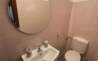 Închiriez 2 camere +1 camera birou Drumul Taberei Ghencea Moghioros - Poză 7